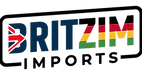 BritZim Imports_Fin-01.png