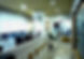 Lobby_edited_edited.jpg