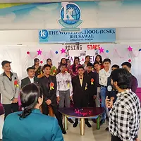 10th std Farewell.webp
