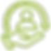 customer-service2.webp