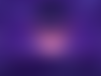 The Dark Web of Crypto, Scams, and Human Tragedy: A Closer Look at Southeast Asia's Underbelly