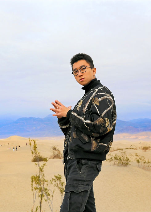 WeChat Image_20230824132757_edited.jpg