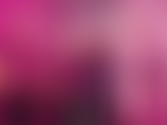 AI's Ethical Quandary: Balancing Progress with Principles