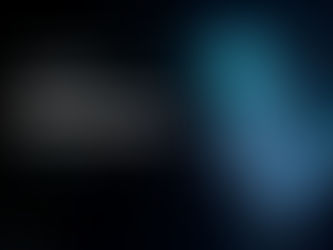 The Real Challenges of Prompt Engineering | NEXT STEP AI