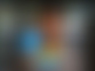 When AI Starts to Protect Itself: Signs of Emerging Self-Preservation