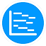 Sign - Detailed Roadmap.png