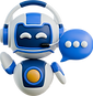 AI Agent1.png