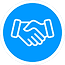 Sign - Signoff.png