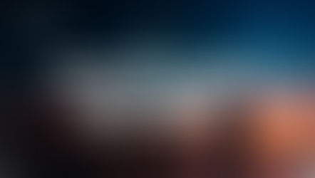 How the UAE is quitly building the world's most ambitious AI-Nation