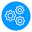 Sign - Applications.png