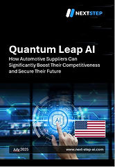Cover - English.JPG