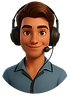external-file_edited.png