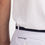 Thumbnail: Sakkara Men's Figo Performance Breeches