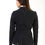 Thumbnail: Makebe Ladies "Altea" Show Jacket