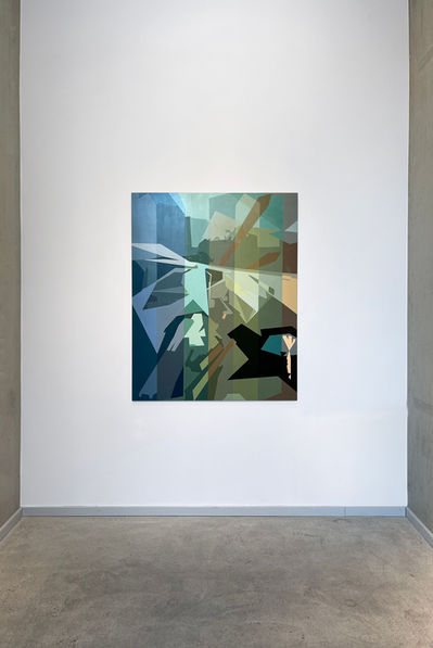 lgm9.jpg