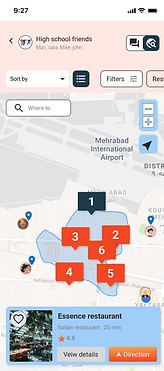 Android Large - 114.png