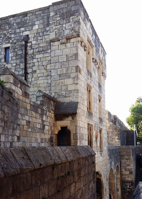 city wall1_edited.jpg