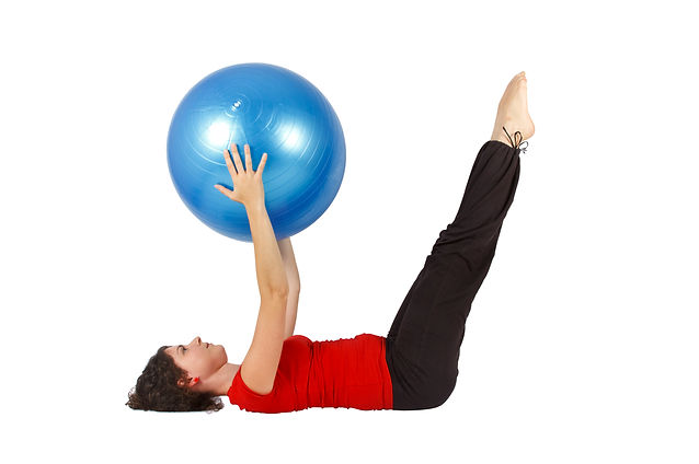 Teen physio therapy session_edited.jpg