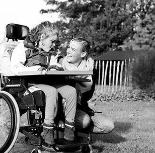 AdobeStock_94603156_edited.jpg