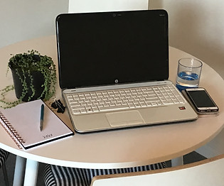 Image for main page.jpg