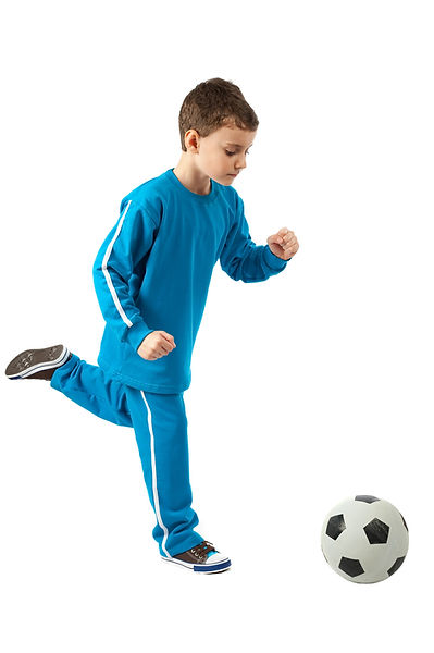 Soccer program Group programs_edited.jpg