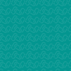 TeamLinq_pattern_square_teal.png
