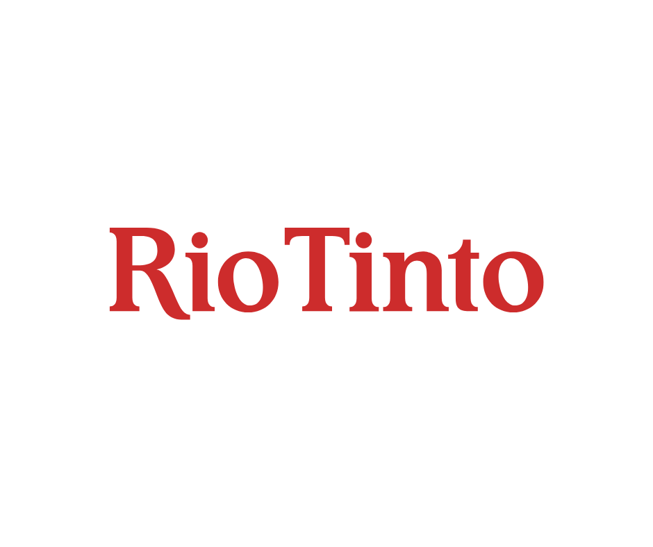 Rio Tinto