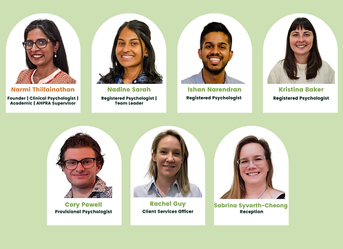 Clinician Headshots.png