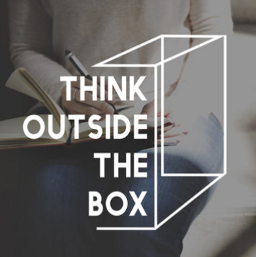 Image - Think outside the box.png