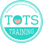 TOTS training