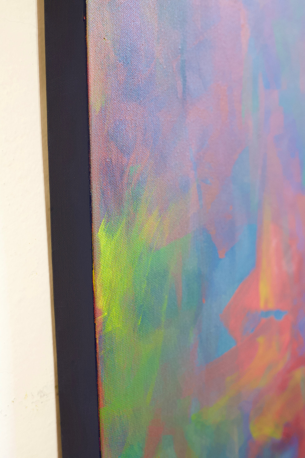 12858C38-6F6E-43B2-B806-591E67AB4568_1_201_a.jpeg