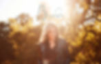 This is a picture of Brenda Crouch