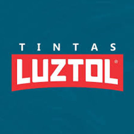 luztol