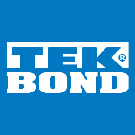 TEK BOND