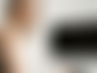 Taxa fixa vs variável vs mista no crédito habitação: como decidir