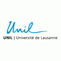 Logo UNIL.gif