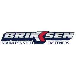 BRIKSEN