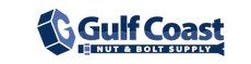 Gulf Coast & Nut Supply Logo