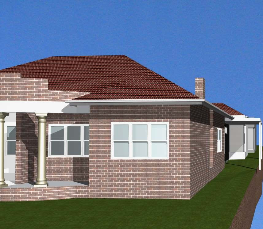 46 Ardyne Street front1