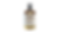 Facial Cleansing oil habonaruba.com