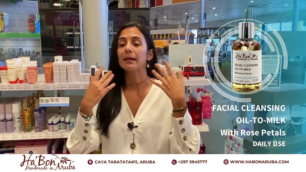 Thumbnail: COLLAGEN-ELASTIN FACIAL SERUM 1OZ