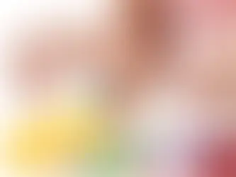 Beading for Better Communication and Motor Skills: A Fun Therapy Activity