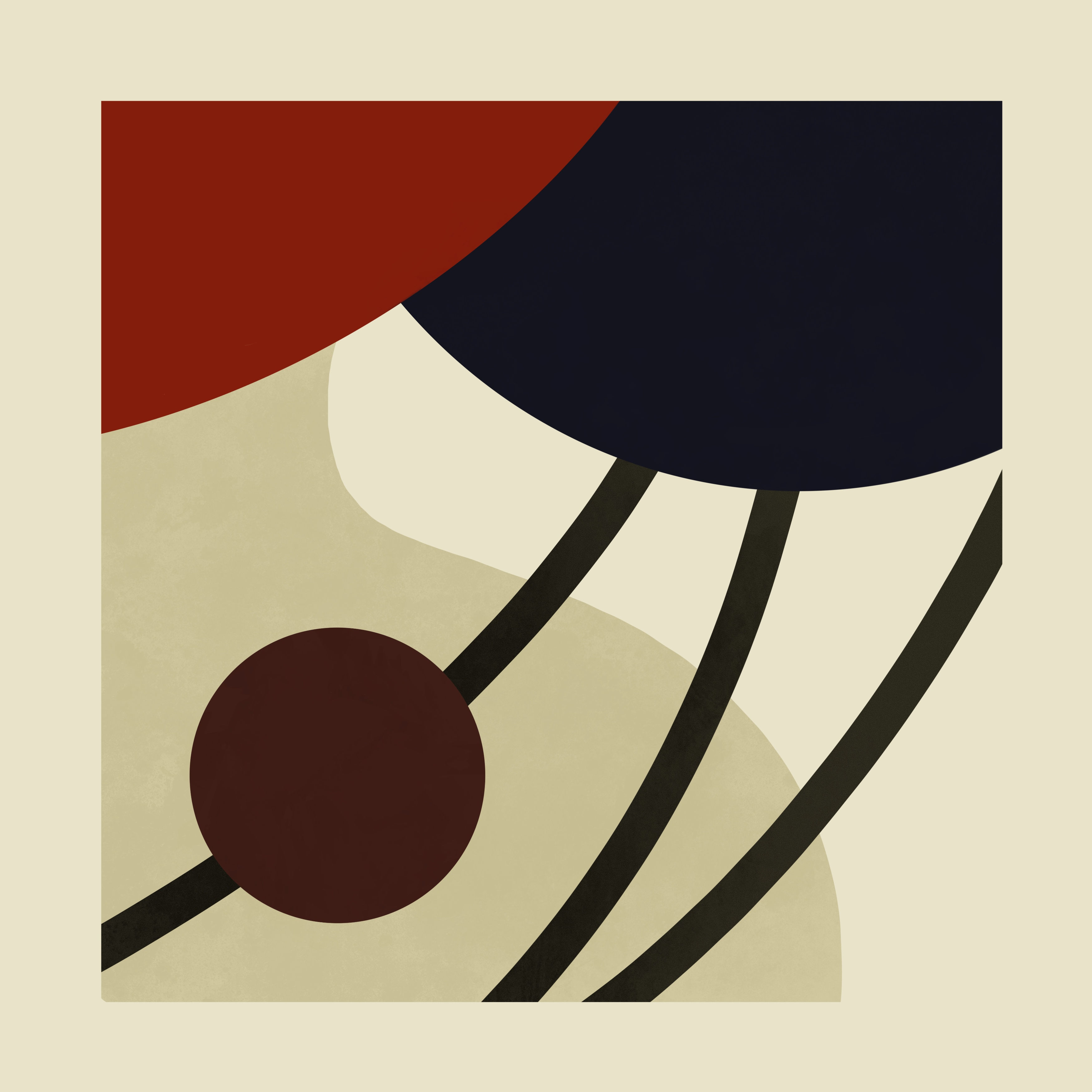 whisper of a wooden window