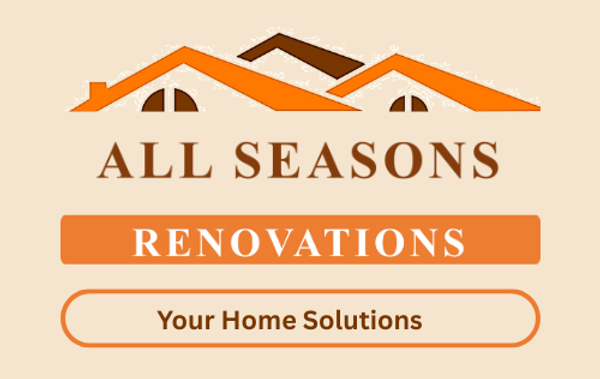 Your Home Solutions