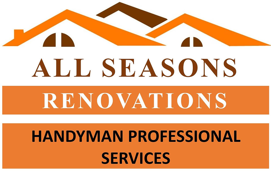 10.18.23 LOGO_page-0001.jpg