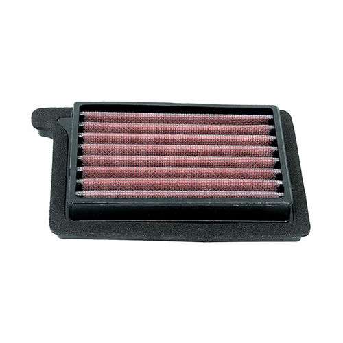 Triumph Tiger Sport 660 (22-24) DNA Air Filter P-TR6N21-01