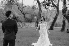 Richard & Jessica-179.jpg