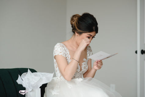 31542 - Angela Danny Wedding 2019.jpg
