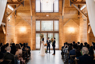 Richard & Jessica-305.jpg