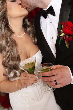 ashley + jeremy-314_websize.jpg